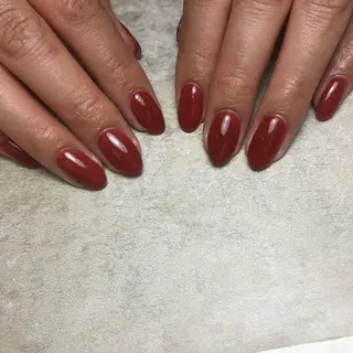 ネイル MAKANI salonのネイルデザイン