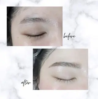 Luana wax 🐚根本のエステ・リラクイメージ