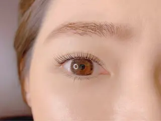 マツエク・マツパ serun AYUのマツエク・マツパデザイン