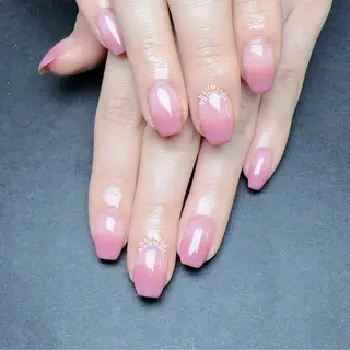 ネイル NailMind Tokyoのネイルデザイン