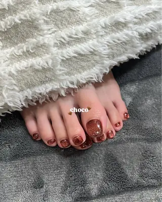 ネイル Eye&Nail︎︎ /konokaのネイルデザイン