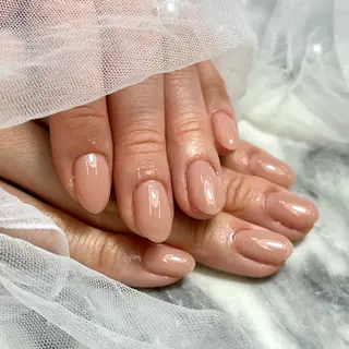 ネイル misao .のネイルデザイン