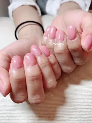 ネイル pipi ..のネイルデザイン