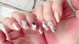 ネイル Jolie Joieの眉毛・アイブロウイメージ