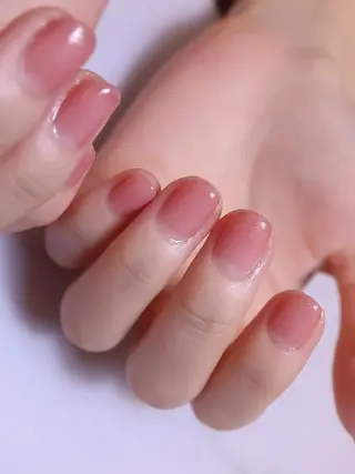 ネイル COVO  nailsalonのネイルデザイン