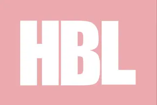 アイブロウ riche beautyPLUSのエステ・リラクイメージ
