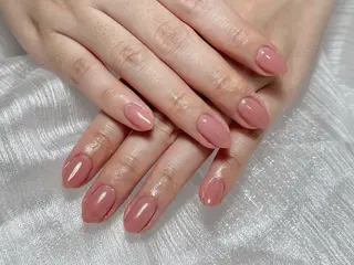 ネイル TS. nails___のネイルデザイン