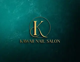 ネイル Hina KawaiiNailのネイルデザイン