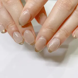 ネイル nail salonのネイルデザイン