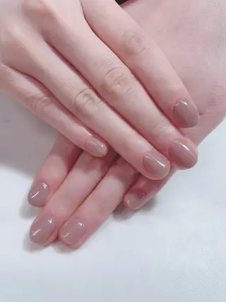 ネイル kanako ネイルのネイルデザイン