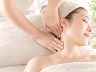 天王寺＆阿倍野🌷 cocoaのエステ・リラクイメージ