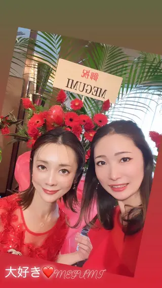 美肌❤️美眉 結果重視サロン✨のエステ・リラクイメージ