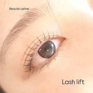 マツエク・マツパ LED✨beaute Celine🌛🌹のマツエク・マツパデザイン