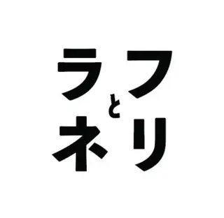 raugh 谷山 楓のヘアスタイル