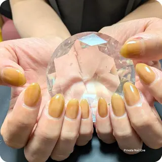 ネイル ネイル junkoのネイルデザイン
