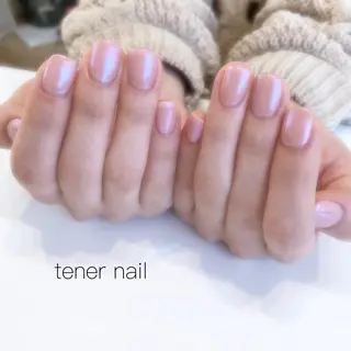 ネイル テネルネイル tener nailのネイルデザイン