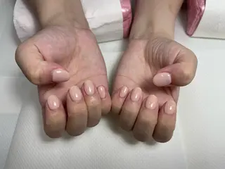 ネイル miya ❤️のネイルデザイン