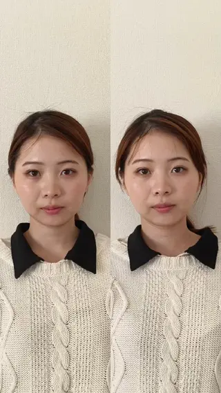 maryu 358のエステ・リラクイメージ