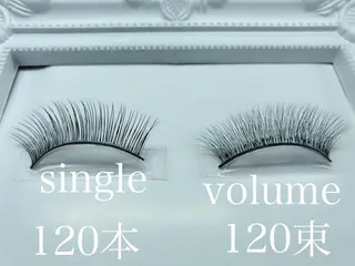 マツエク・マツパ alchemy workzの眉毛・アイブロウイメージ