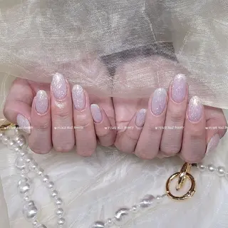 ネイル Linh Nailのネイルデザイン