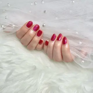 ネイル K nailのネイルデザイン