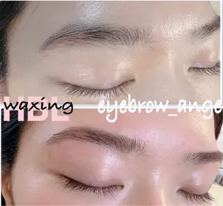 アイブロウ riche beautyPLUSのエステ・リラクイメージ