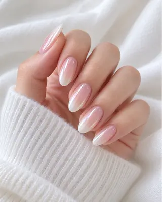 ネイル NailSalon✨ Écrinエクランのネイルデザイン