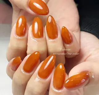 ネイル Favorite Nailのネイルデザイン