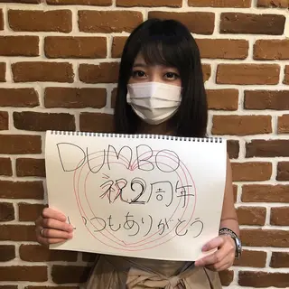 ミディアム ショート職人 美容師【KENTA】のヘアスタイル