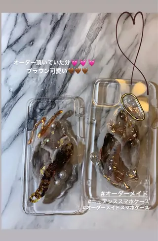 ネイル ﾈｲﾙﾙｰﾑﾘｯｶ 𝐦𝐚𝐲𝐮のネイルデザイン