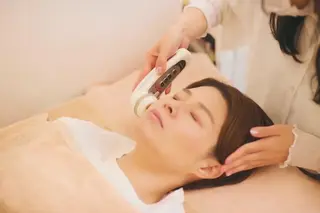 Eye beauty JADOREのマツエク・マツパデザイン