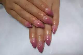ネイル Sunny La Nailのネイルデザイン