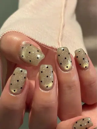 ネイル koyuki /nailのネイルデザイン