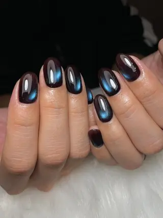 ネイル Nail Salon Anのネイルデザイン