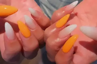 ネイル Sunny La Nailのネイルデザイン