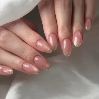 ネイル 【nailsalon LaMeL】岡崎のネイルデザイン