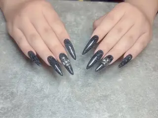 ネイル Nail Salon Taki/吉祥寺店のネイルデザイン