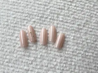 ネイル sunny nailのネイルデザイン