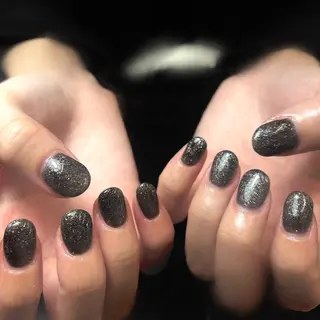 ネイル NAIL atre SAEのネイルデザイン