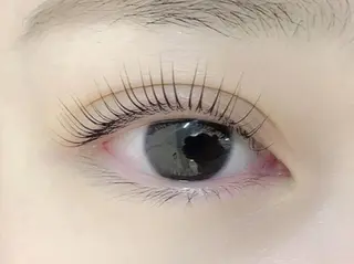 マツエク・マツパ 🍒♡RiRi Lash ♡🍒のマツエク・マツパデザイン
