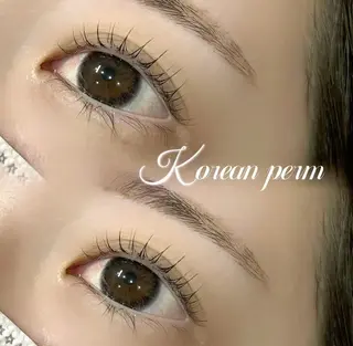 マツエク・マツパ Fiara山科店 💜kasumi💜のマツエク・マツパデザイン