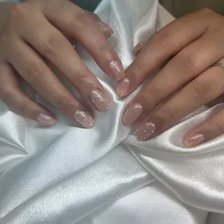 ネイル y's beauty京橋店のネイルデザイン