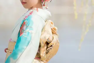 Mano Amikaのエステ・リラクイメージ