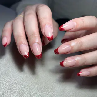 ネイル nailroom‪ sb‪‪𓈒𓂂𓏸のネイルデザイン
