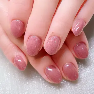ネイル Nailist suzuのネイルデザイン