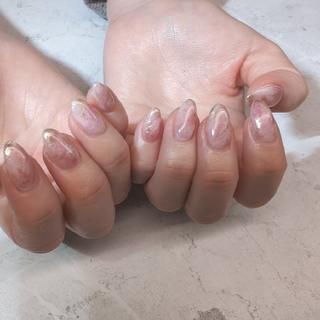 ネイル salon i. ネイル/脱毛のネイルデザイン