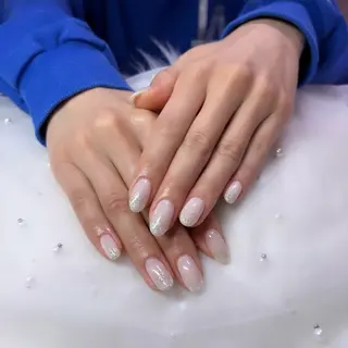 ネイル salon AYAのネイルデザイン