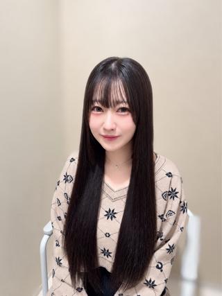ショート wool TOKYO ありさのヘアスタイル