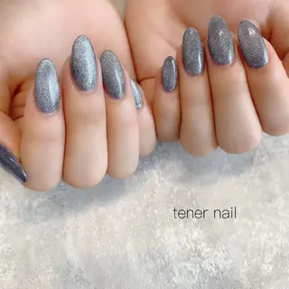 ネイル テネルネイル tener nailのネイルデザイン