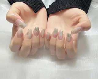 ネイル hairsalon 556のマツエク・マツパデザイン